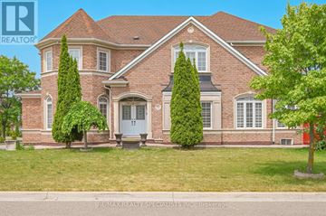 Brampton (Bramalea North Industrial) apartment for rent - BSMT - 72 VILLAGE LAKE CRESCENT BSMT