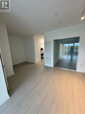 Toronto (Humber Heights) condo for rent - 425 - 4010 EGLINTON AVENUE 425