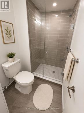 Toronto (Humber Heights) condo for rent - 2014 - 4010 EGLINTON AVENUE W 2014