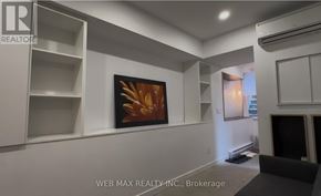 Toronto (Danforth) apartment for rent - 2 - 173 MILVERTON BOULEVARD 2