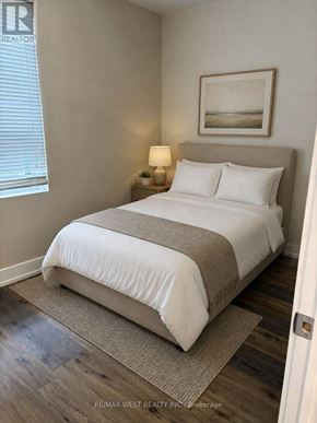 Toronto (Little Portugal) apartment for rent - APT 1 - 1697 DUNDAS STREET W Apt 1