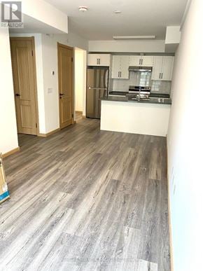 Toronto (L'amoreaux) townhouse for rent - C109 - 60 MORECAMBE GATE C109