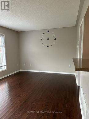 Mississauga (Meadowvale Village) apartment for rent - 1209 QUEST CIRCLE