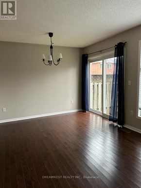 Mississauga (Meadowvale Village) apartment for rent - 1209 QUEST CIRCLE