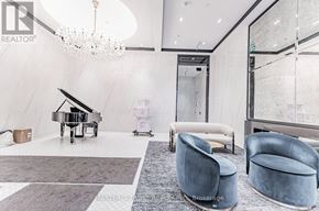Toronto (Bay Street Corridor) condo for rent - 701 - 8 WELLESLEY STREET W 701