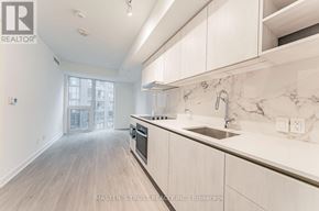 Toronto (Bay Street Corridor) condo for rent - 701 - 8 WELLESLEY STREET W 701