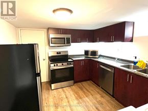 Toronto (Bathurst Manor) apartment for rent - 178 WATERLOO AVENUE