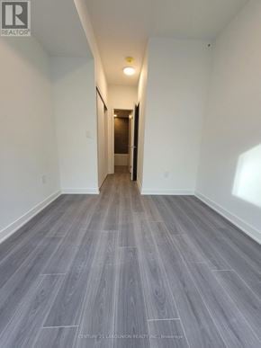 Toronto (Parkwoods-Donalda) townhouse for rent - 157 - 67 CURLEW DRIVE 157