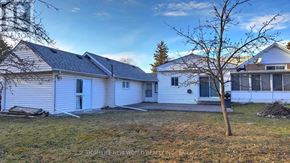 Georgina (Keswick South) apartment for rent - 11 RIVERGLEN DRIVE