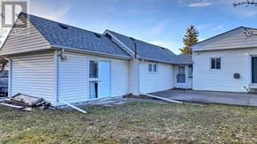 Georgina (Keswick South) apartment for rent - 11 RIVERGLEN DRIVE