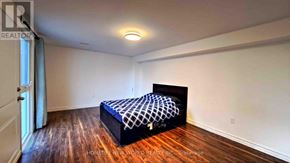 Georgina (Keswick South) apartment for rent - 11 RIVERGLEN DRIVE