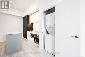 Toronto (Yonge-Eglinton) condo for rent - 2309 - 33 HELENDALE AVENUE 2309