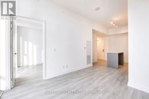 Toronto (Yonge-Eglinton) condo for rent - 2309 - 33 HELENDALE AVENUE 2309