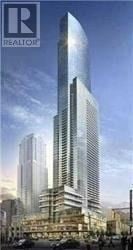 Toronto (Bay Street Corridor) condo for rent - 1221 - 386 YONGE STREET 1221