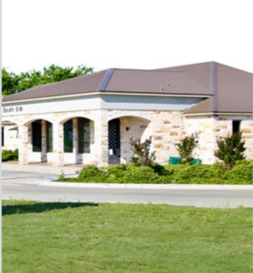 Temple house for rent - 3326 South 13th