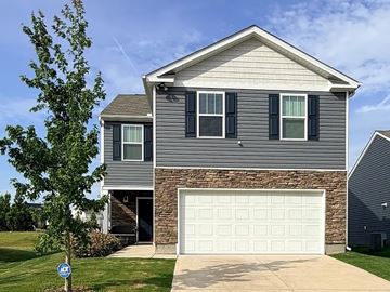 Roebuck house for rent - FOR RENT: 1509 Martingale Way, Roebuck SC