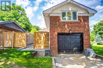 Burlington (Brant) apartment for rent - MAIN - 454 MAYZEL ROAD MAIN