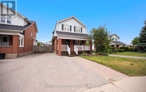 Vaughan (West Woodbridge) apartment for rent - 7872 KIPLING AVENUE