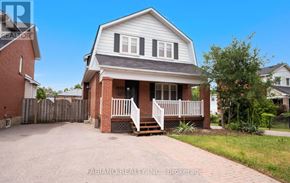 Vaughan (West Woodbridge) apartment for rent - 7872 KIPLING AVENUE