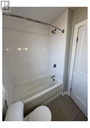 Hamilton (Gibson) townhouse for rent - 301 - 657 BARTON STREET E 301