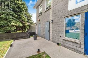Hamilton (Rymal) apartment for rent - UPPER - 1290 STONE CHURCH ROAD E Upper