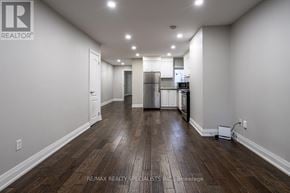 Toronto (Weston-Pellam Park) apartment for rent - 1ST FLOOR - 12 WILTSHIRE AVENUE 1st Floor