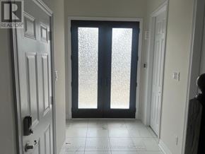 Brampton (Sandringham-Wellington North) apartment for rent - 45 KESSLER DRIVE