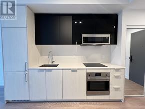 Toronto (Church-Yonge Corridor) condo for rent - 1802 - 308 JARVIS STREET 1802