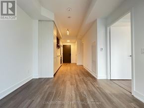 Toronto (Church-Yonge Corridor) condo for rent - 1802 - 308 JARVIS STREET 1802