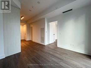 Toronto (Church-Yonge Corridor) condo for rent - 1802 - 308 JARVIS STREET 1802
