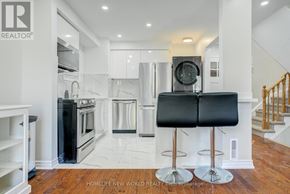 Ajax (Central West) apartment for rent - 89 CHATFIELD DRIVE