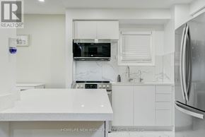 Ajax (Central West) apartment for rent - 89 CHATFIELD DRIVE