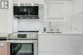 Ajax (Central West) apartment for rent - 89 CHATFIELD DRIVE
