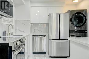 Ajax (Central West) apartment for rent - 89 CHATFIELD DRIVE