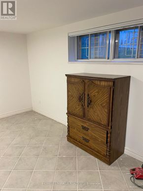 Toronto (Bendale) apartment for rent - 26 ANOLA PLACE