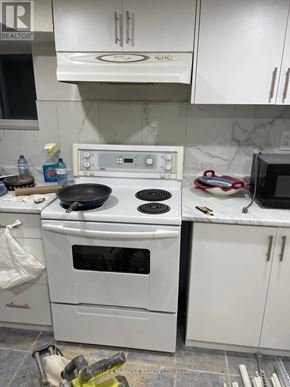 Toronto (Bendale) apartment for rent - 26 ANOLA PLACE