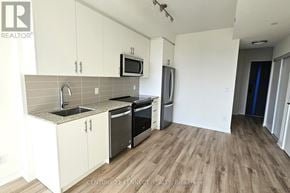 Oakville (Jm Joshua Meadows) condo for rent - 511 - 335 WHEAT BOOM DRIVE 511