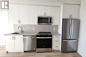 Oakville (Jm Joshua Meadows) condo for rent - 511 - 335 WHEAT BOOM DRIVE 511