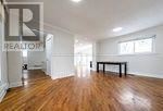 Brampton (Brampton East) apartment for rent - 60 CENTRE STREET