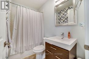 Hamilton (Central) condo for rent - 810 - 150 MAIN STREET W 810