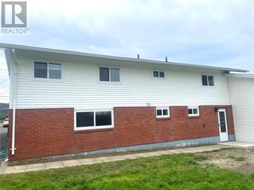 St. John's apartment for rent - 206 Main Road