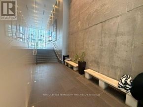 Toronto (Waterfront Communities) condo for rent - 1001 - 224 KING STREET W 1001
