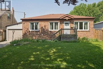 Toronto (Humberlea-Pelmo Park) apartment for rent - BASEMENT - 18 JODPHUR AVENUE Basement