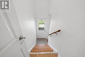 Toronto (Humberlea-Pelmo Park) apartment for rent - BASEMENT - 18 JODPHUR AVENUE Basement