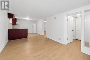 Toronto (Humberlea-Pelmo Park) apartment for rent - BASEMENT - 18 JODPHUR AVENUE Basement