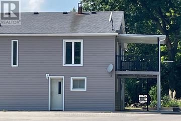 Burlington apartment for rent - 2 LEVELS - 4449 MILBUROUGH LINE 2 levels