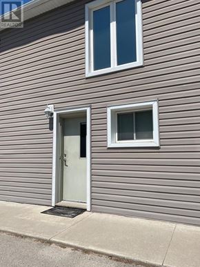 Burlington apartment for rent - 2 LEVELS - 4449 MILBUROUGH LINE 2 levels