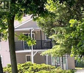 Burlington apartment for rent - 2 LEVELS - 4449 MILBUROUGH LINE 2 levels