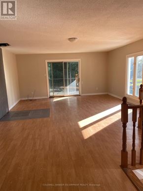 Burlington apartment for rent - 2 LEVELS - 4449 MILBUROUGH LINE 2 levels