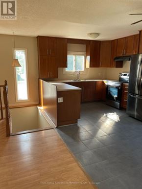 Burlington apartment for rent - 2 LEVELS - 4449 MILBUROUGH LINE 2 levels